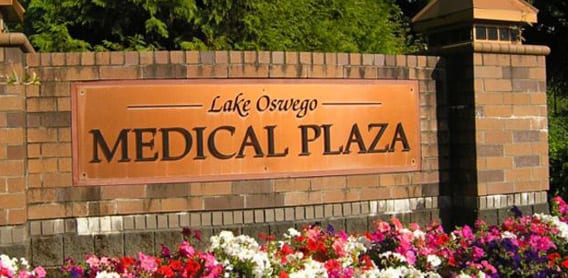 Lake Oswego Dermatology Group